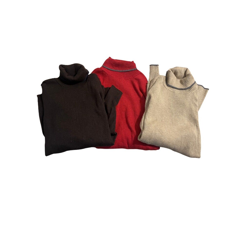 Vintage Tommy Hilfiger Sweaters